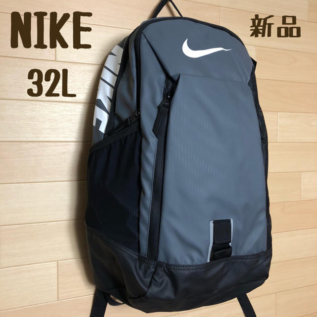 NIKE(ナイキ)のhayato45様専用 メンズのバッグ(バッグパック/リュック)の商品写真