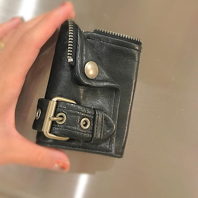beautiful people - ビューティフルピープル ミニウォレットの通販 by beautiful people - ビューティフルピープル ミニウォレットの通販 by