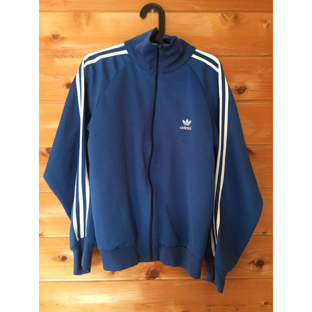 メンズadidas originals