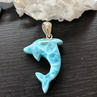人気沸騰ブラドン 虎-⑩【蒼海紋 値下げ ラリマー 虎-⑩【蒼海紋