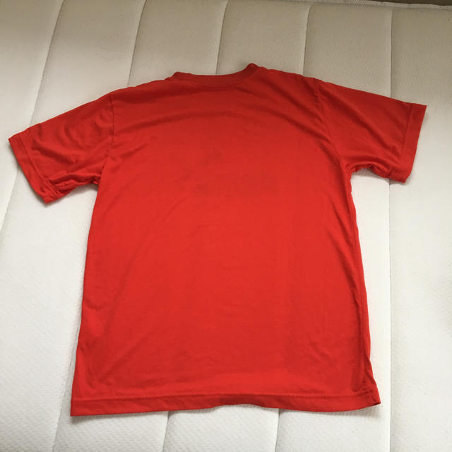 PUMA(プーマ)のプーマ Tシャツ キッズ/ベビー/マタニティのキッズ服男の子用(90cm~)(Tシャツ/カットソー)の商品写真