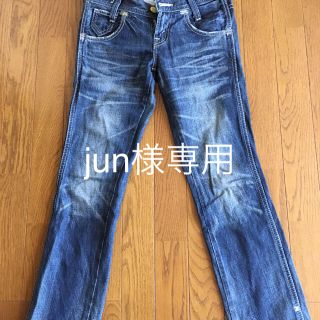 リーバイス(Levi's)のLevi's(デニム/ジーンズ)