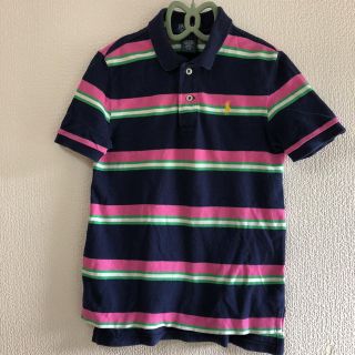 ポロラルフローレン(POLO RALPH LAUREN)のゆーさま専用(Tシャツ/カットソー)