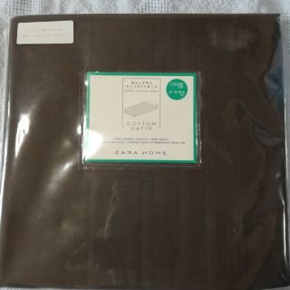 ザラホーム(ZARA HOME)のvicketa様専用商品★(シーツ/カバー)