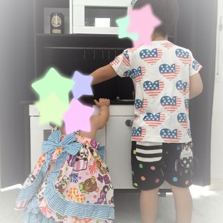 ジャム(JAM)の専用 新品☆JAM パンツ☆110(パンツ/スパッツ)