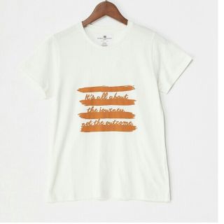 アーバンリサーチ(URBAN RESEARCH)のアーバンリサーチ　ロゴＴシャツ(Tシャツ(半袖/袖なし))