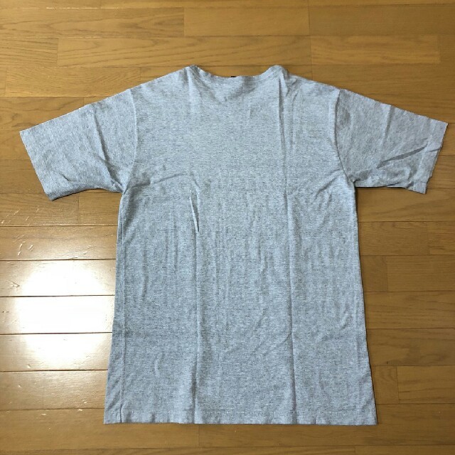 Ralph Lauren(ラルフローレン)のラルフローレン　　星条旗　Tシャツ メンズのトップス(Tシャツ/カットソー(半袖/袖なし))の商品写真