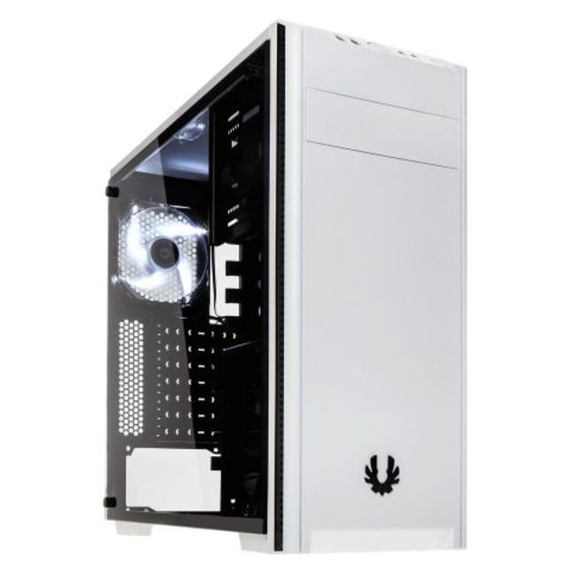 経典ブランド ma@様 オーダーパソコン デスクトップ型PC - bscas.school 経典ブランド ma@様 オーダーパソコン デスクトップ型PC - bscas.school