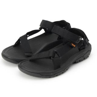 テバ(Teva)のTeva テバ XLT2  HURRICANE ハリケーン 1019234(サンダル)