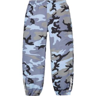 シュプリーム(Supreme)の専用ページ SUPREME Warm Up Pant(その他)