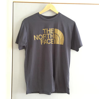 ザノースフェイス(THE NORTH FACE)のNorth Face Tシャツ(Tシャツ/カットソー(半袖/袖なし))