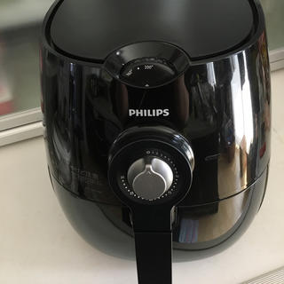 フィリップス(PHILIPS)のPHILIPS  (調理機器)