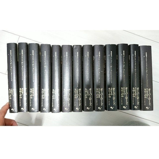 中古】竹とんぼからの発想: 手が考えて作る (ブルーバックス636 中古】竹とんぼからの発想: 手が考えて作る (ブルーバックス636