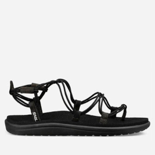 テバ(Teva)の［ねつこ様専用］Teva VOYA Infinity テバ インフィニティ(サンダル)