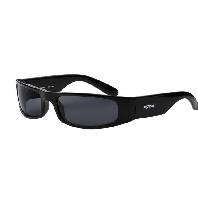 Supreme - Supreme Astro Sunglasses Blackの通販 by みかん農園 ...