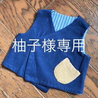 マーキーズ(MARKEY'S)の柚子様専用(その他)