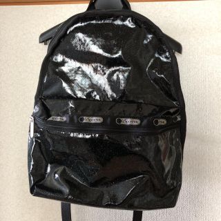 レスポートサック(LeSportsac)のほしゆめ様専用(リュック/バックパック)