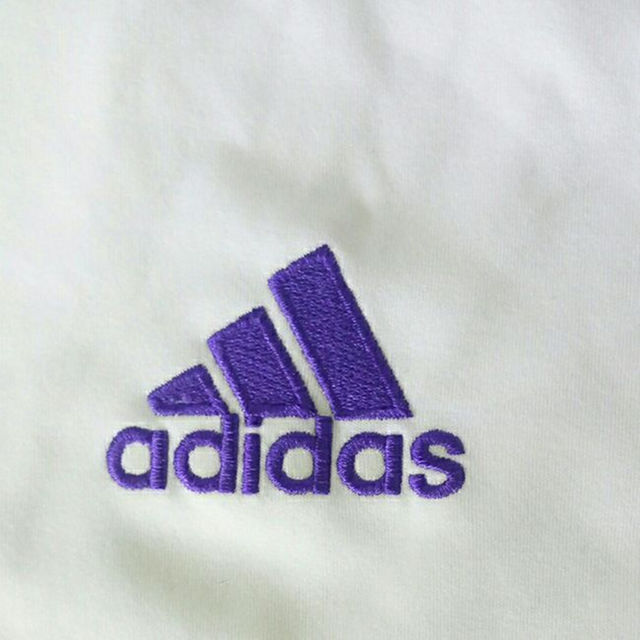 adidas(アディダス)の送料無料☆アディダスプラックティスシャツ Ｓ メンズのトップス(その他)の商品写真