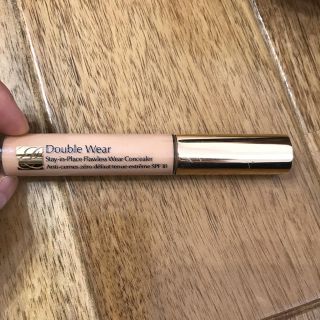 エスティローダー(Estee Lauder)のエスティローダー コンシーラー(コンシーラー)