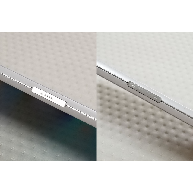 Sharp Docomo Aquos Pad Sh 06f 中古美品 の通販 By Sheltie S Shop シャープならラクマ Sharp Docomo Aquos Pad Sh 06f 中古美品 の通販 By Sheltie S Shop シャープならラクマ