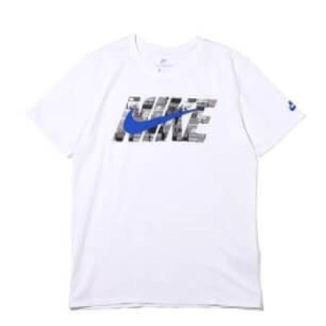 NIKE(ナイキ)の【送料無料】NIKE ATMOS AIR MAX TEE メンズのトップス(Tシャツ/カットソー(半袖/袖なし))の商品写真