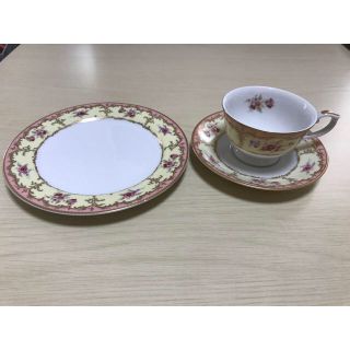 ナルミ(NARUMI)のNARUMI♡お得な7点セット♡在庫処分(食器)