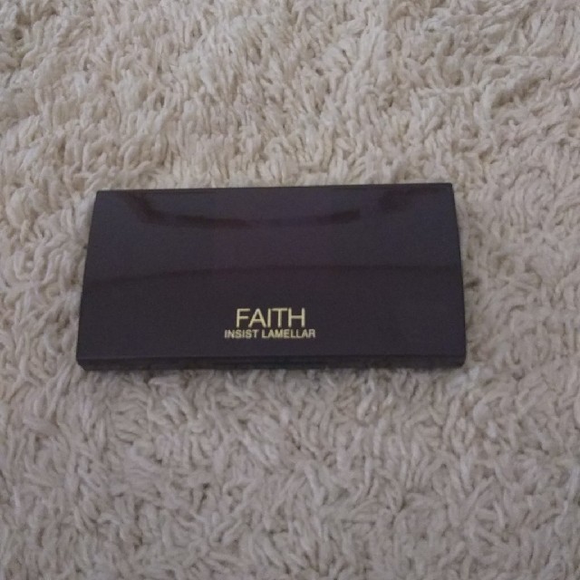 FAITH 化粧品 コスメ/美容のベースメイク/化粧品(その他)の商品写真