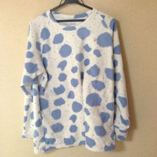 ツモリチサト(TSUMORI CHISATO)のめぇ〜様専用(ルームウェア)