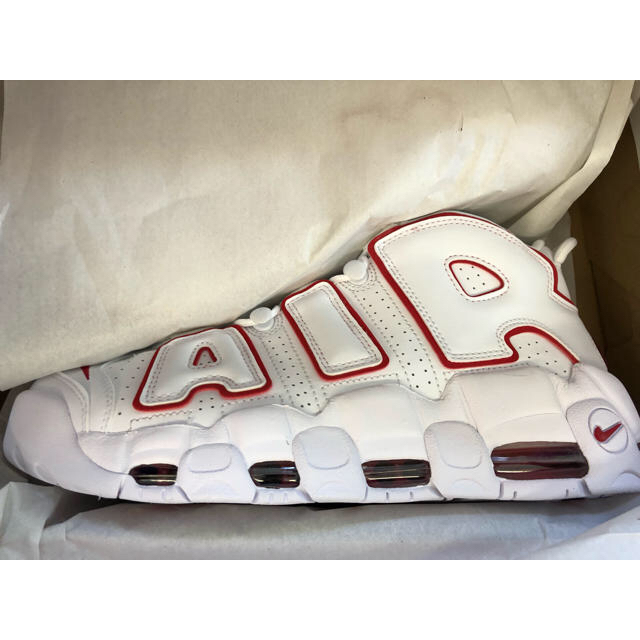 27.5 NIKE AIR MORE UPTEMPO | www.linnke.com.br
