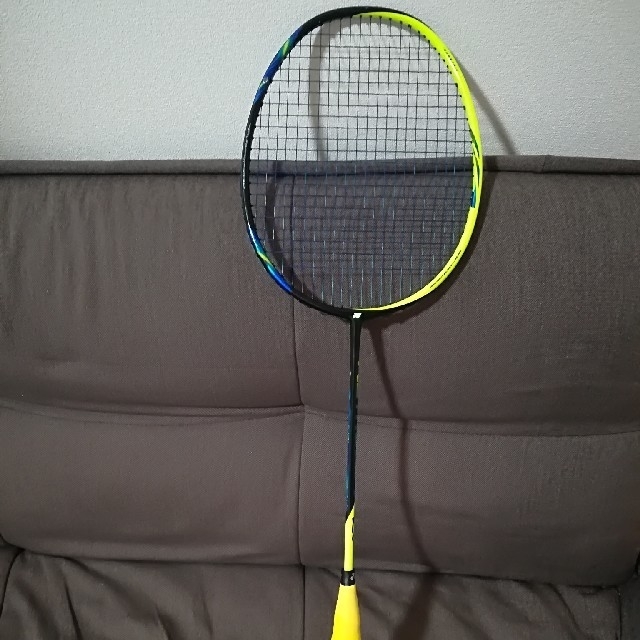 YONEX - アストロクス77 4uG5の通販 by BOHEM shop|ヨネックスならラクマ