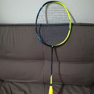 ヨネックス(YONEX)のアストロクス77 4uG5(バドミントン)