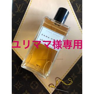 ザラホーム(ZARA HOME)のZARA♡HOME SPRAY(その他)