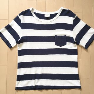 アーバンリサーチ(URBAN RESEARCH)のk1さん専用(Tシャツ/カットソー(半袖/袖なし))