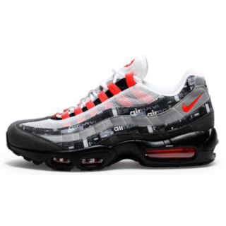 ナイキ(NIKE)のNIKE AIR MAX 95 ATMOS “WE LOVE NIKE”(スニーカー)