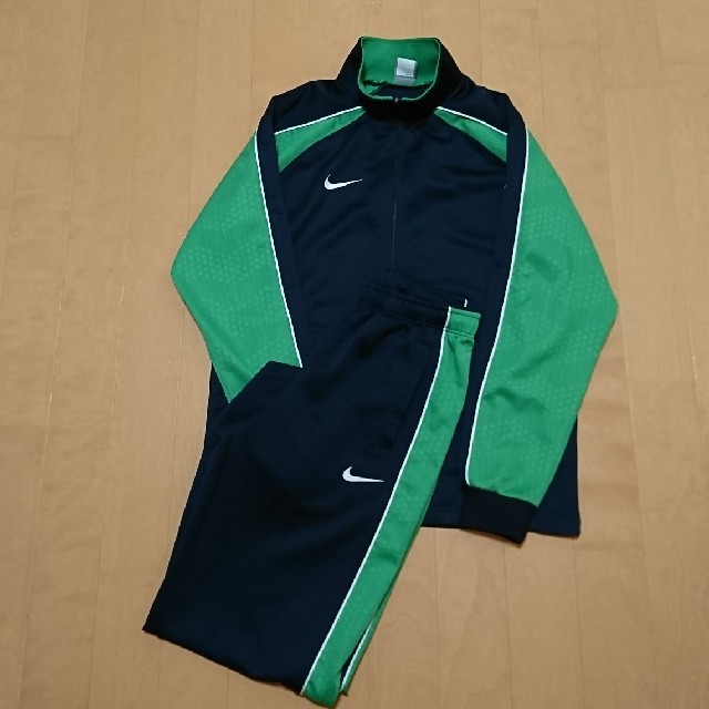 NIKE(ナイキ)のジャージ メンズのトップス(ジャージ)の商品写真