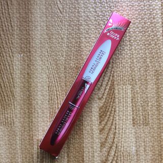 ロレアルパリ(L'Oreal Paris)の新品 ロレアルパリ ダブルエクステンションビューティーチューブ(マスカラ)