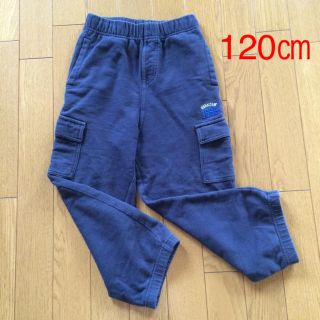 オシュコシュ(OshKosh)のキッズパンツ 120㎝(パンツ/スパッツ)