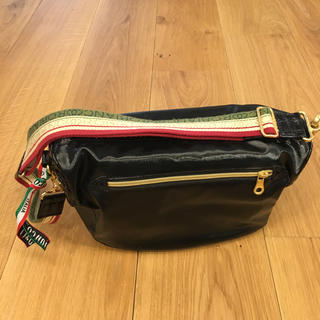 オロビアンコ(Orobianco)のOrobianco bag(ショルダーバッグ)