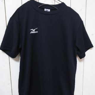 ミズノ(MIZUNO)のミズノ☆Tシャツ 160(Tシャツ/カットソー)