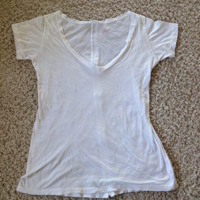 LnA(エルエヌエー)のLNAのTシャツ レディースのトップス(Tシャツ(半袖/袖なし))の商品写真