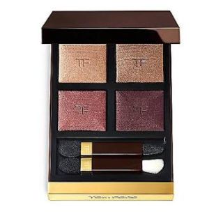 トムフォード(TOM FORD)のピッピ様専用。高評価のトム・フォードアイカラー♡♡(アイシャドウ)