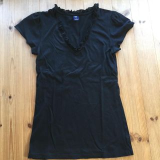 ギャップ(GAP)のGAP Tシャツ(Tシャツ(半袖/袖なし))