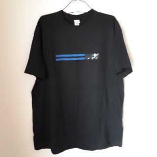 ジョルジオアルマーニ(Giorgio Armani)のツヨシ様　新品　アルマーニ　Tシャツ(Tシャツ/カットソー(半袖/袖なし))