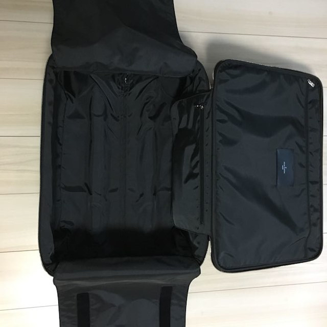 LOUIS VUITTON(ルイヴィトン)の専用 メンズのバッグ(トラベルバッグ/スーツケース)の商品写真