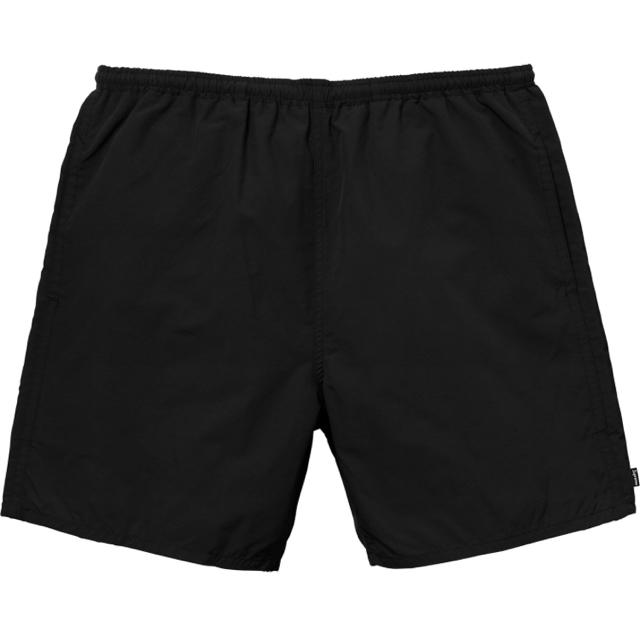 Supreme(シュプリーム)のsupreme Arc Logo Water Short シュプリーム 水着 メンズの水着/浴衣(水着)の商品写真