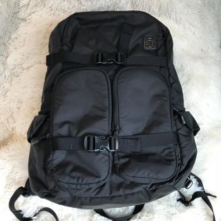 ルルレモン(lululemon)のLULULEMON BAG(ヨガ)