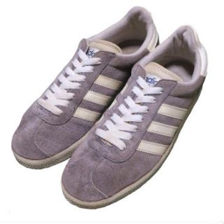 アディダス(adidas)の90s adidas(アディダス) ガッツレー(スニーカー)