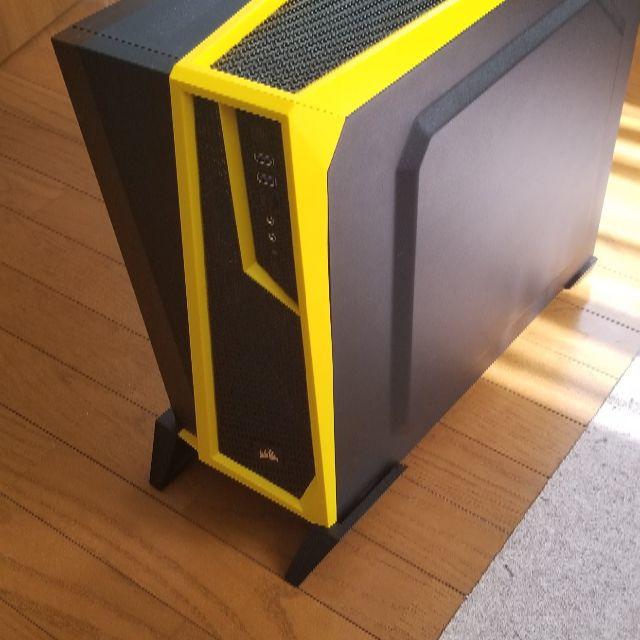 高品質の激安 自作PC デスクトップ型PC 高品質の激安 自作PC デスクトップ型PC