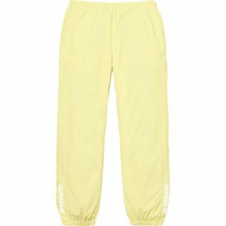 シュプリーム(Supreme)のHenry様専用 込み！定価以下 Supreme Warm Up Pant (その他)