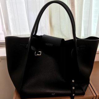 セリーヌ(celine)のRoyさん専用 セリーヌ ビッグバッグ(トートバッグ)